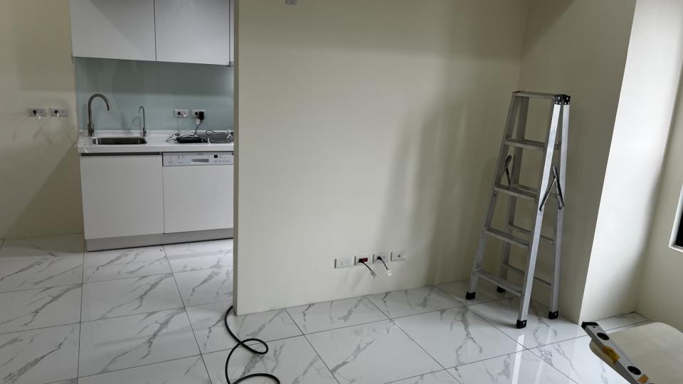 燈具安裝案件圖片