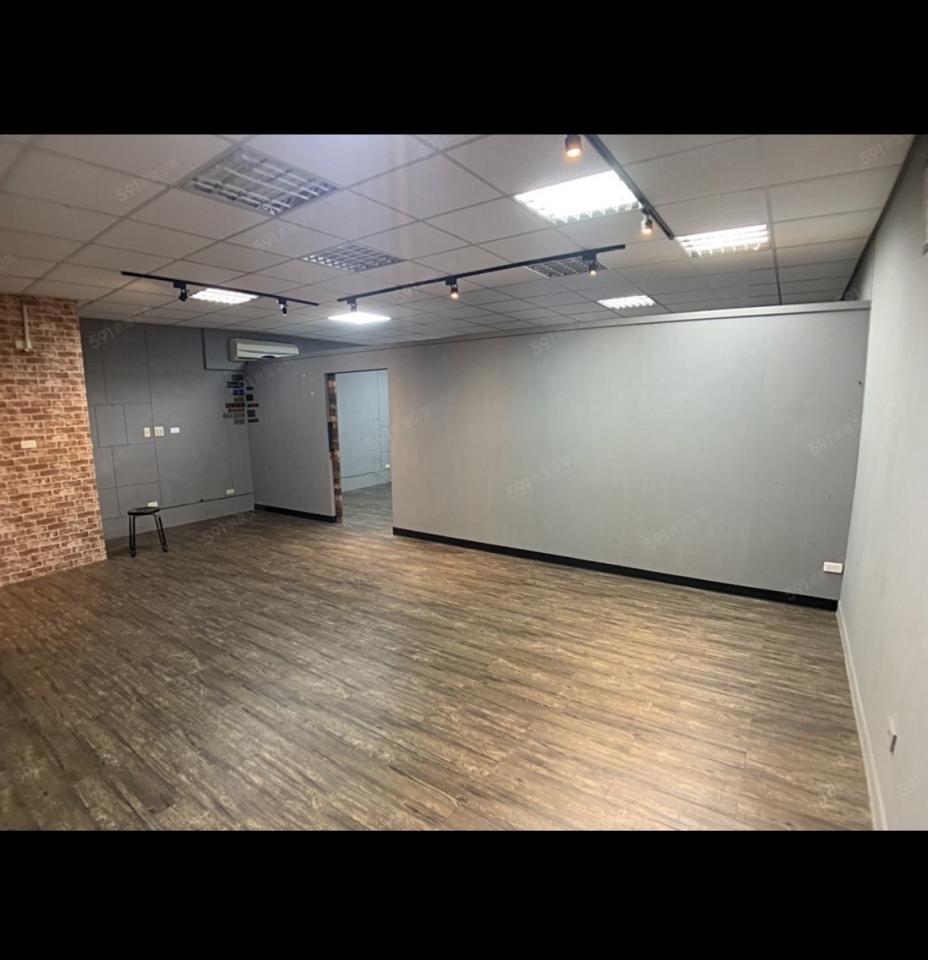 搬家清潔案件圖片