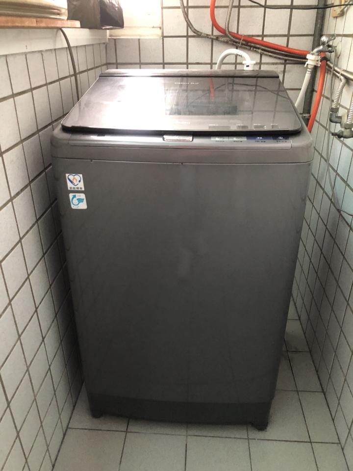 搬家案件圖片