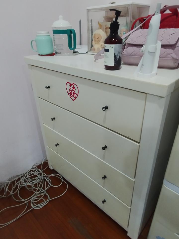 大型家具回收案件圖片
