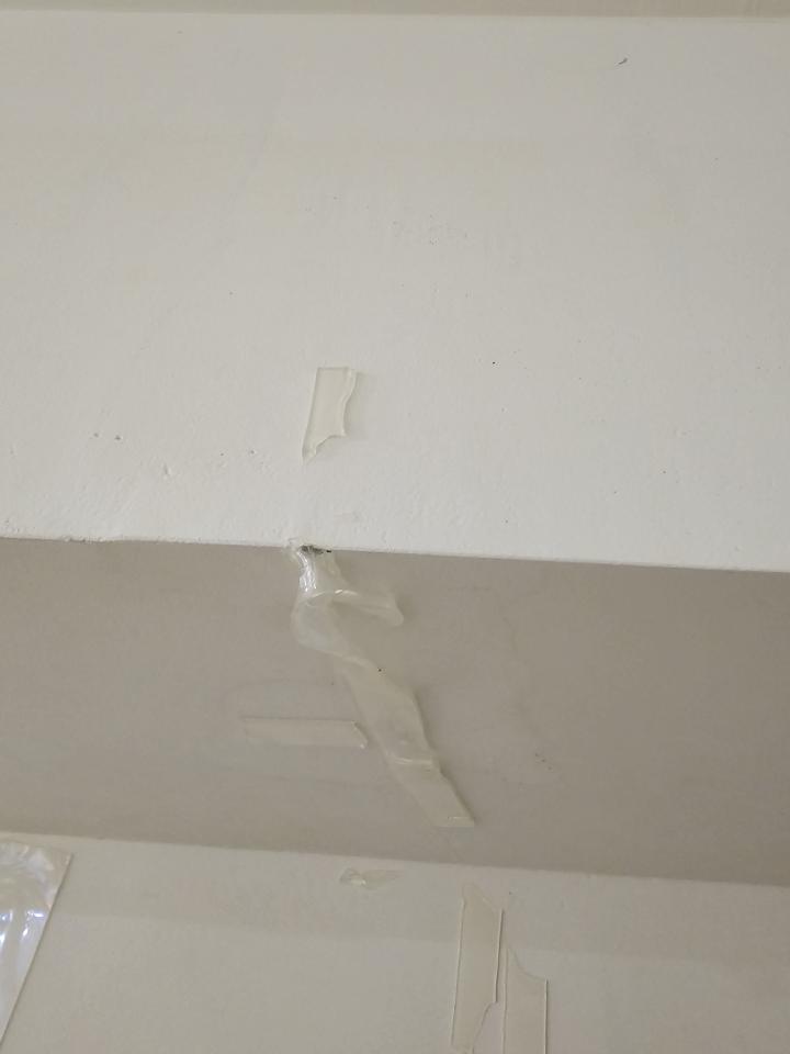 油漆工程案件圖片