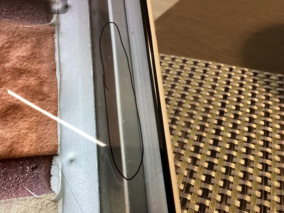 矽利康工程案件圖片