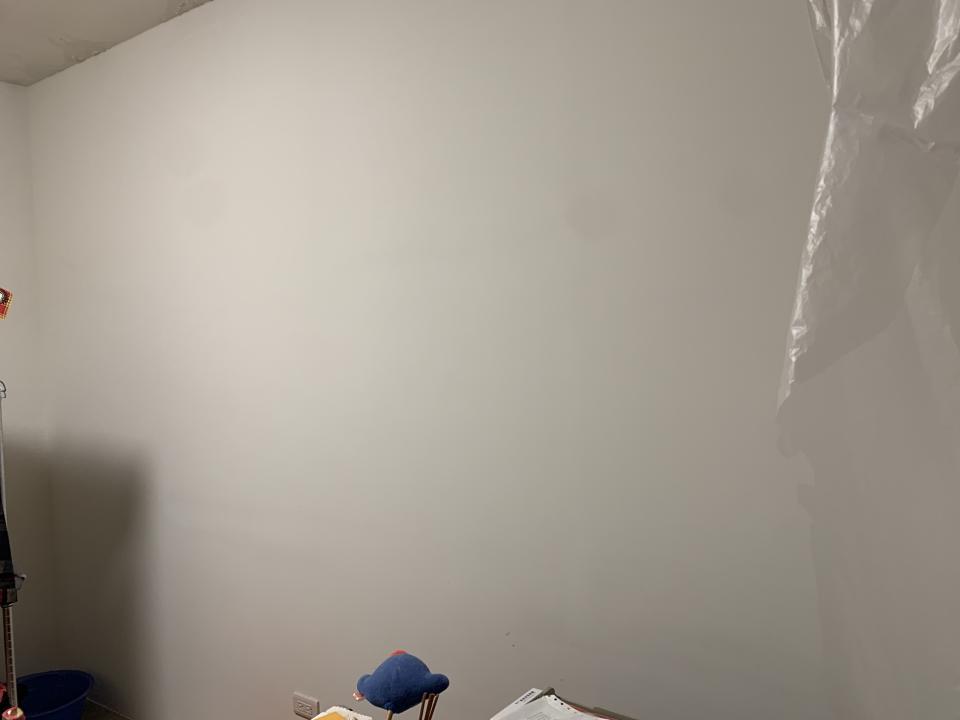 拆除工程案件圖片