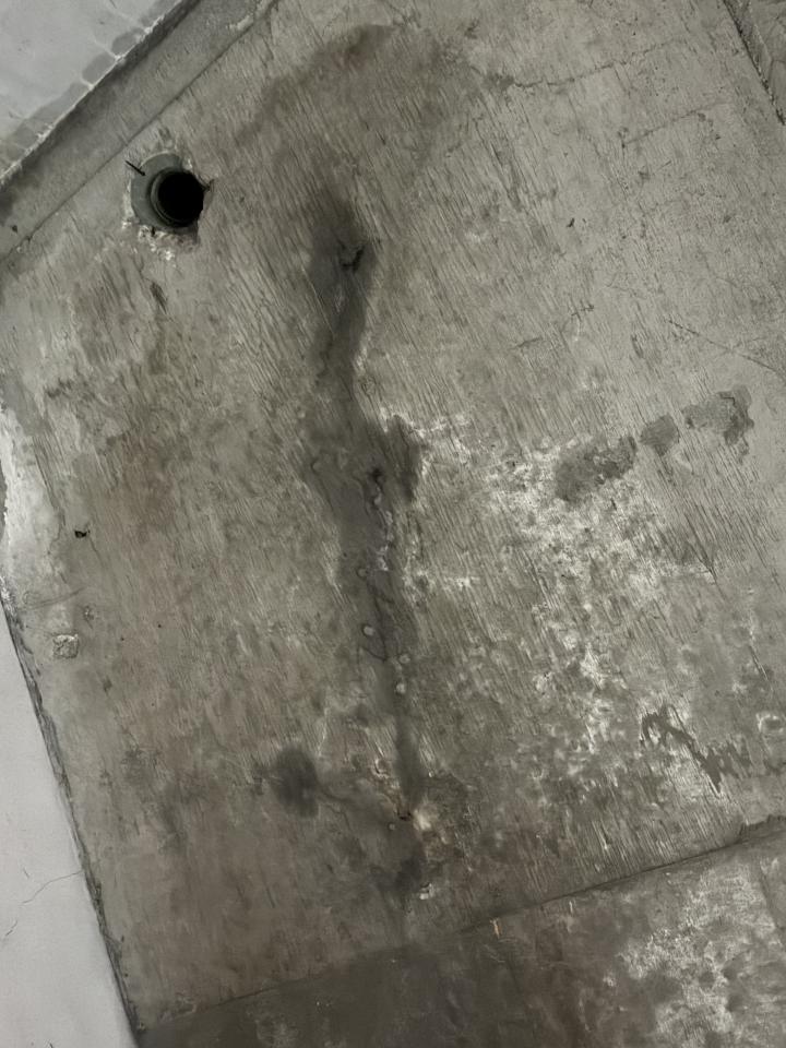 漏水處理案件圖片