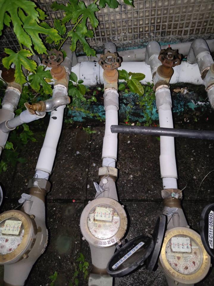 水電行案件圖片
