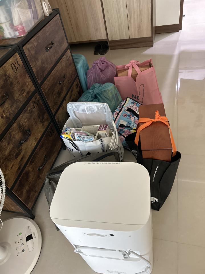 搬家案件圖片