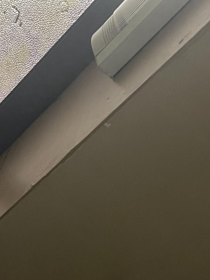 採光罩案件圖片