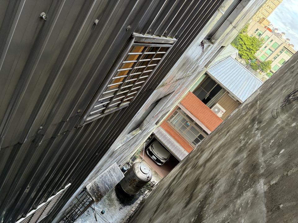抓漏案件圖片