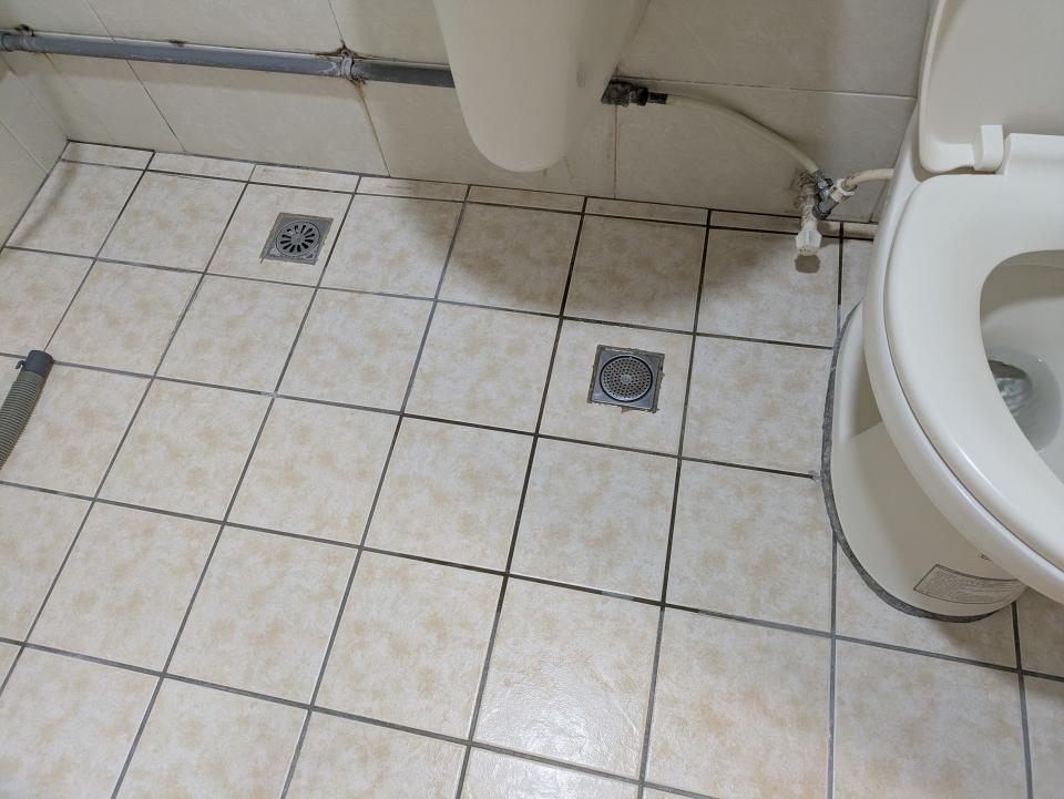 漏水處理案件圖片