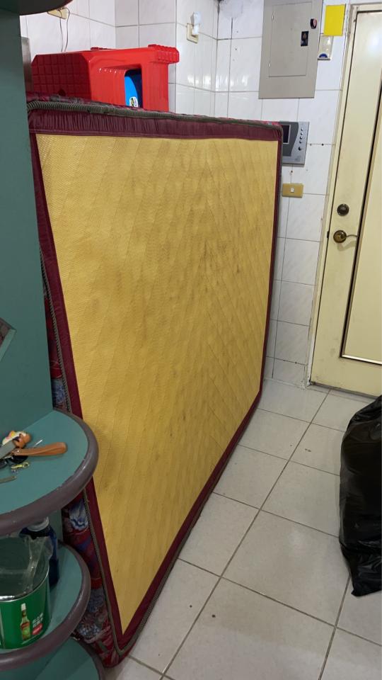 大型垃圾回收案件圖片