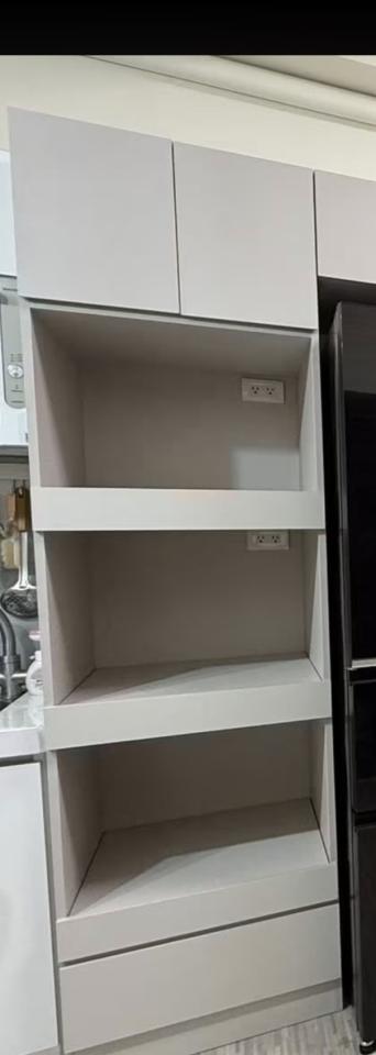 木工施工案件圖片