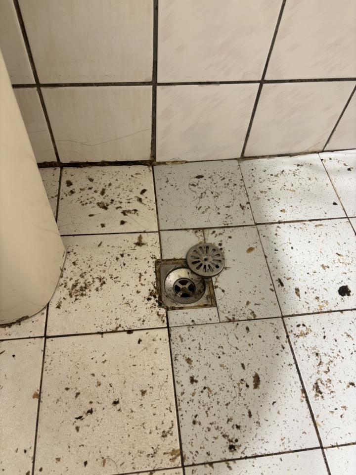 水電行案件圖片