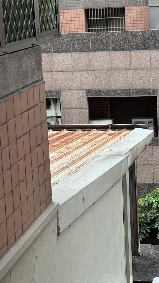 鐵工案件圖片