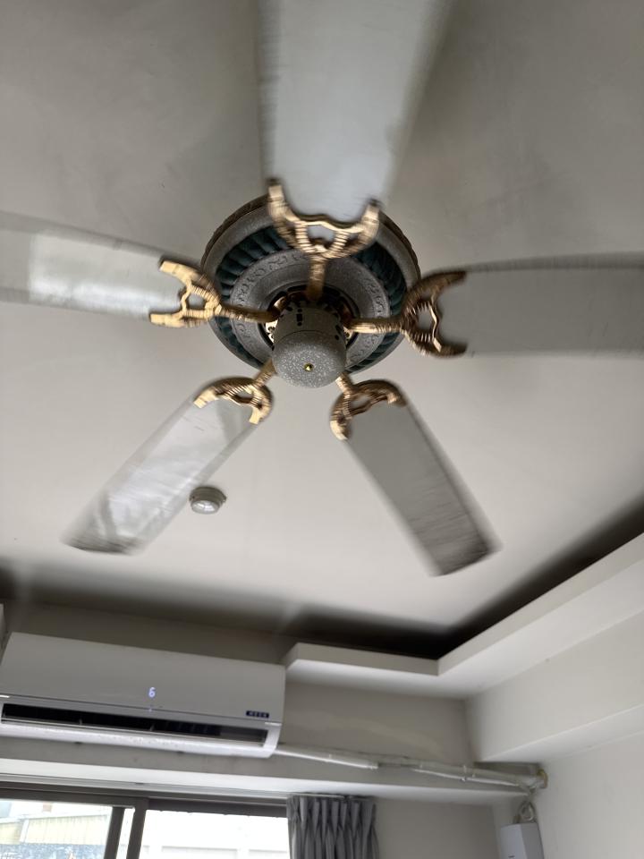 水電行案件圖片