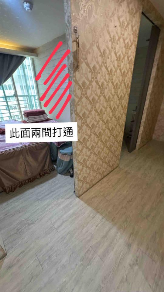 木工施工案件圖片