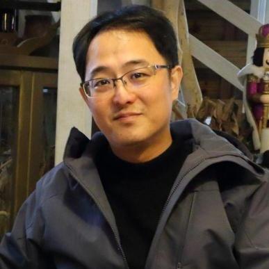 提供figmaapp教學服務的專家光石影像設計工作室