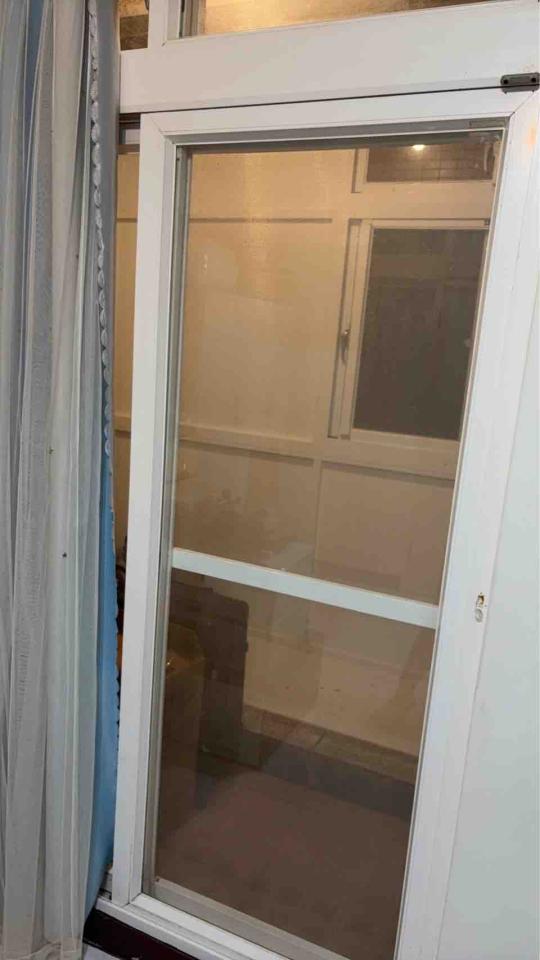 老屋翻新案件圖片