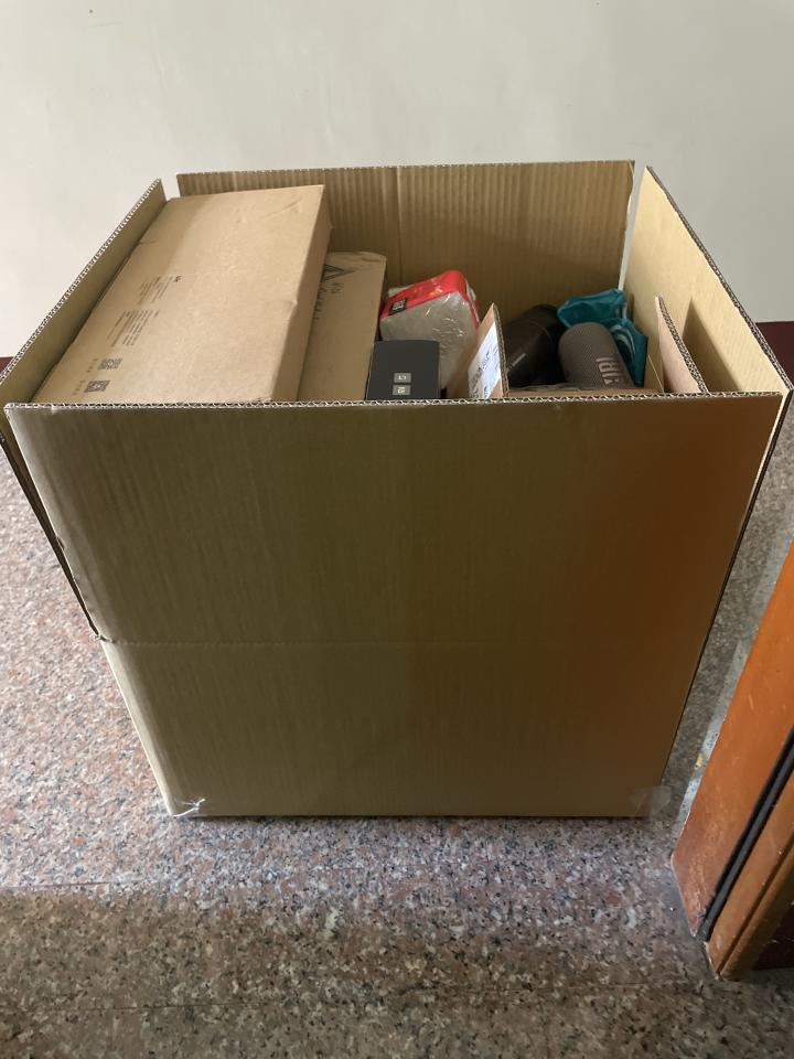搬家案件圖片
