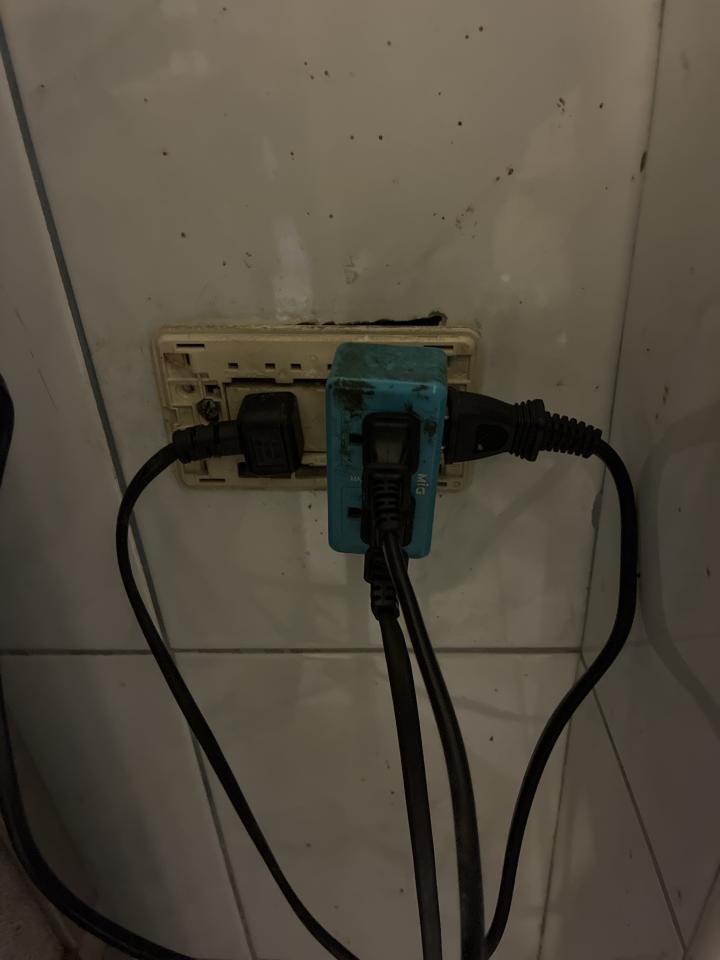 水電行案件圖片