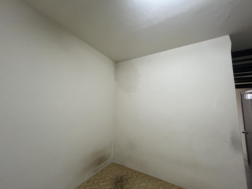 抓漏案件圖片