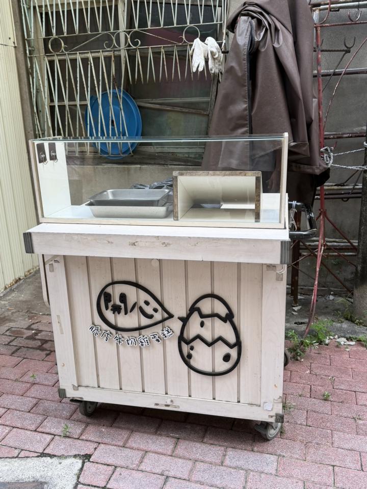 搬家案件圖片