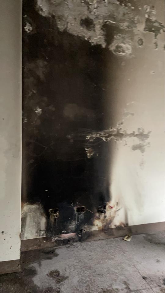 水電行案件圖片