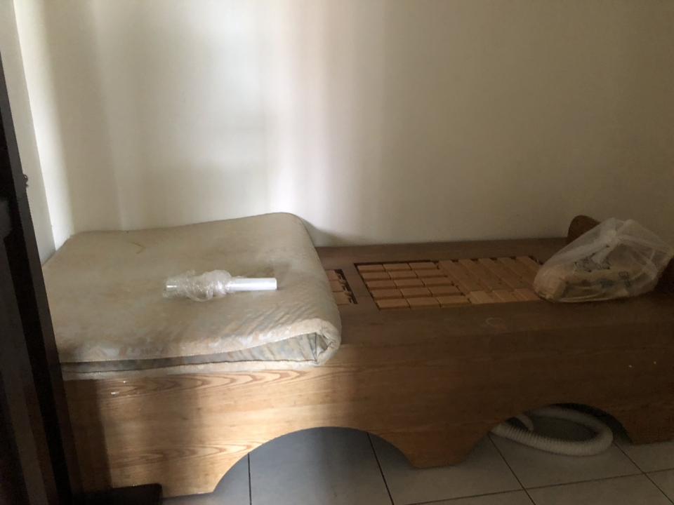 搬家案件圖片