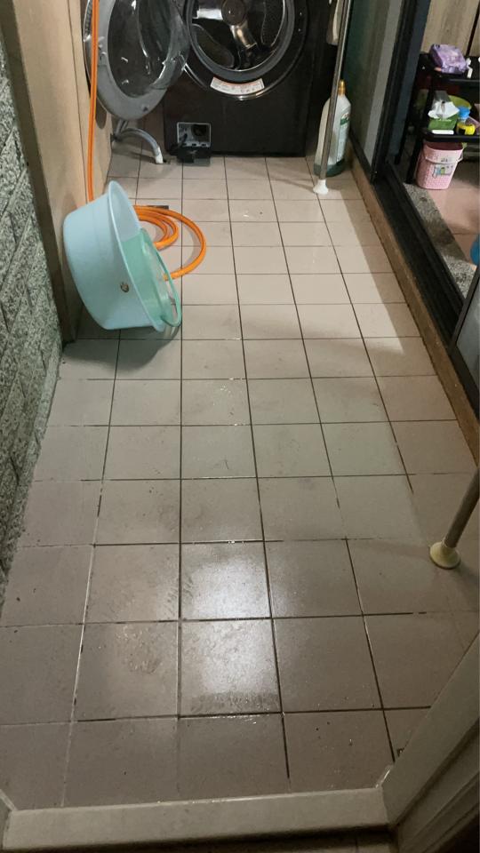 採光罩案件圖片