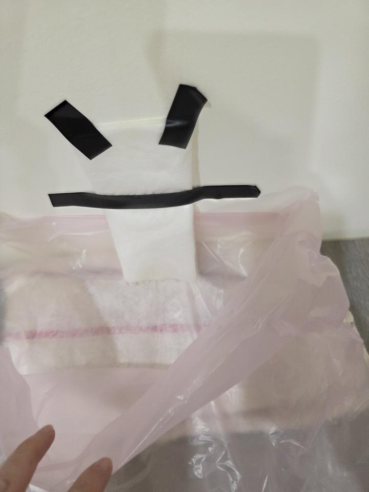 漏水處理案件圖片