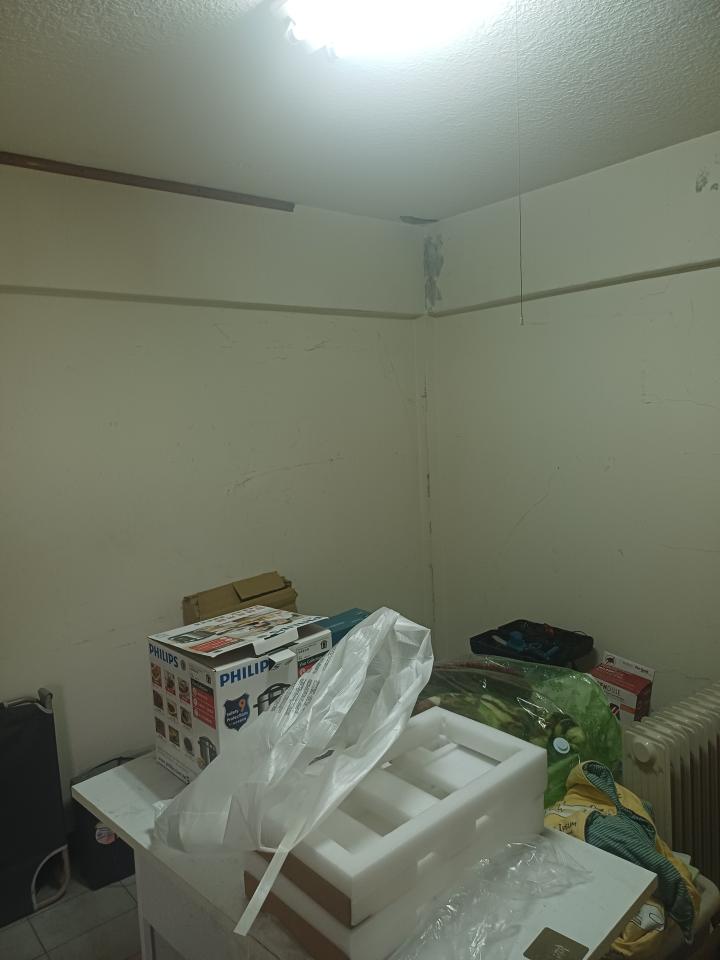 油漆工程案件圖片
