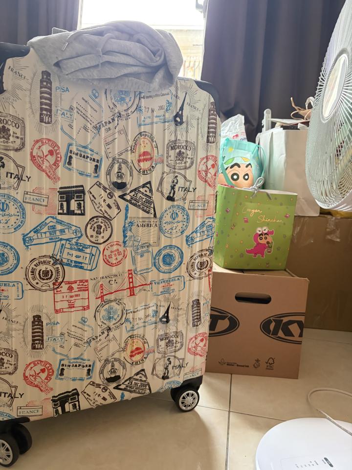 搬家案件圖片