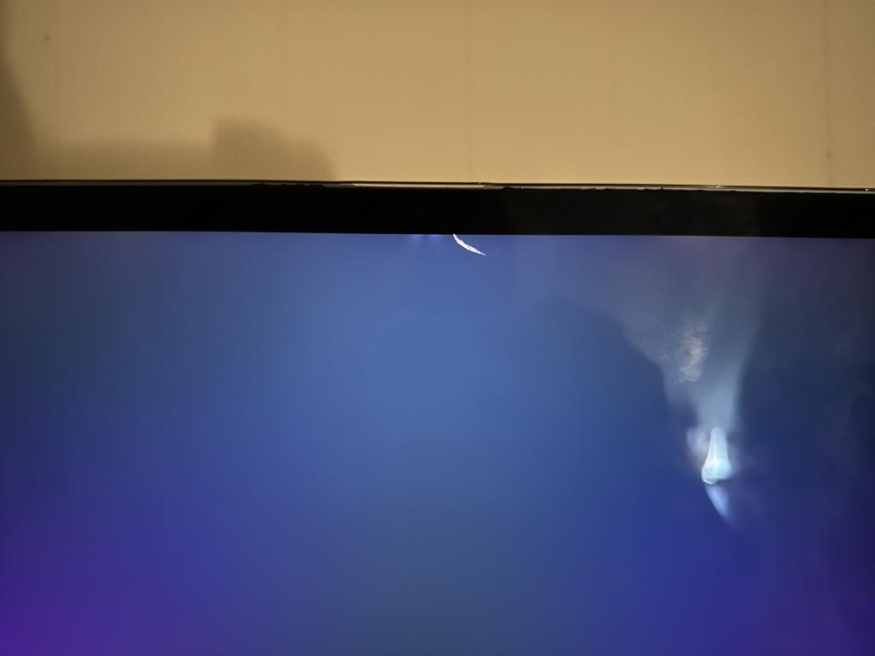 電腦維修案件圖片
