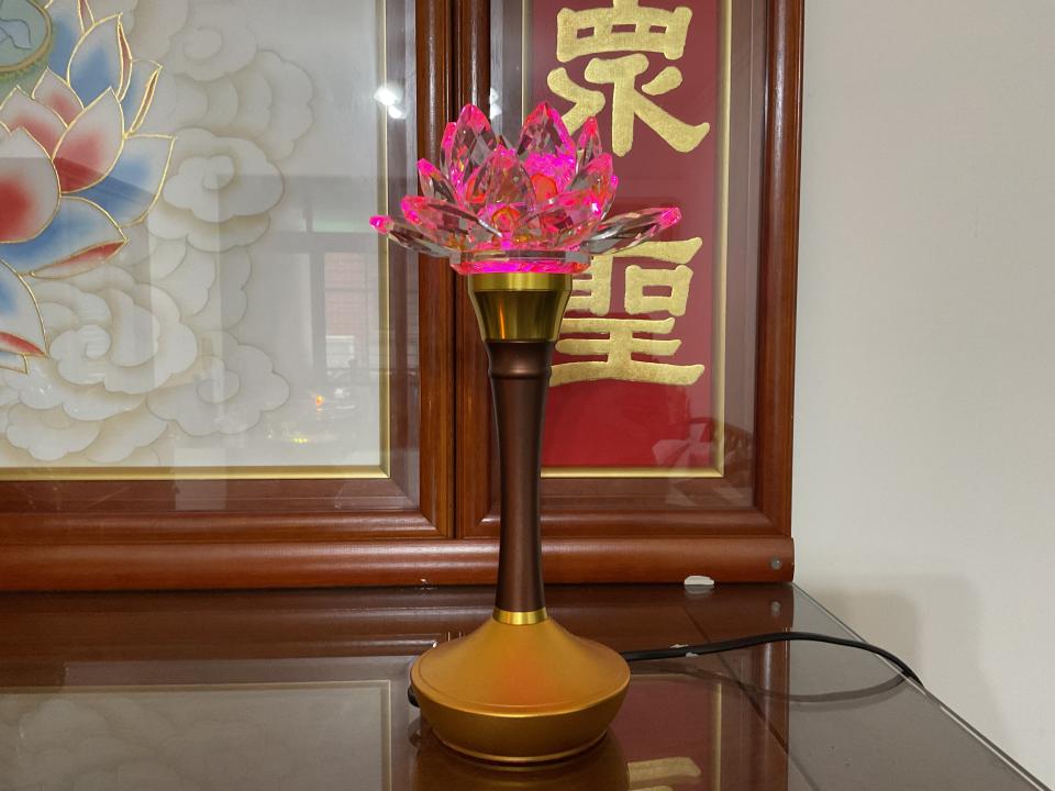 燈具維修案件圖片