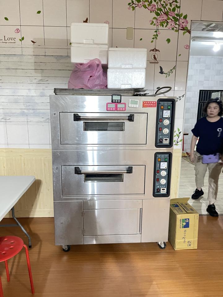 搬家案件圖片