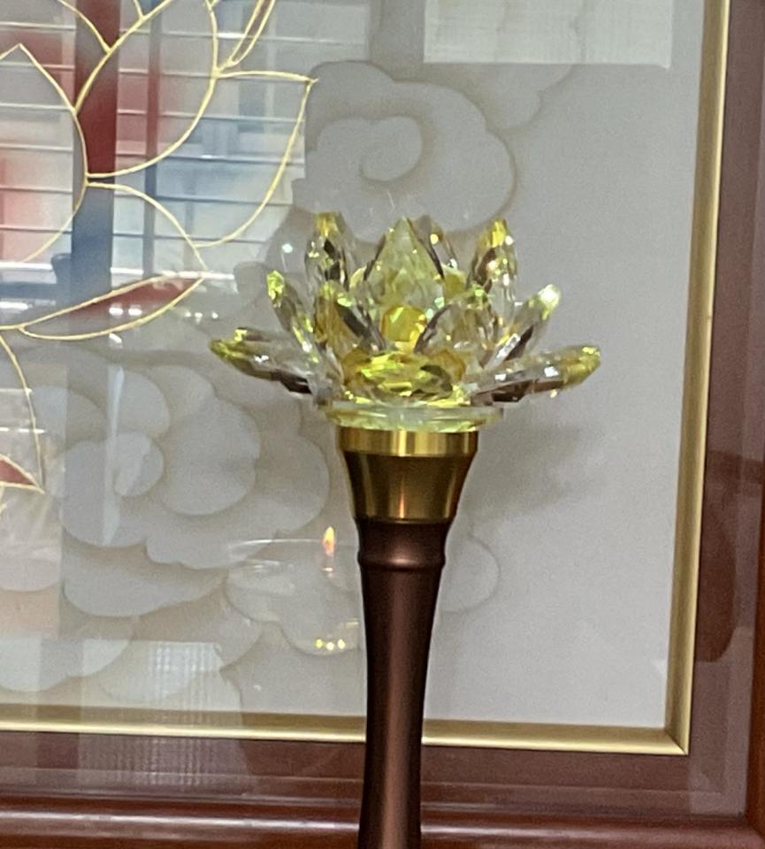燈具維修案件圖片