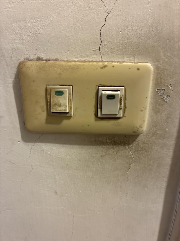 水電行案件圖片