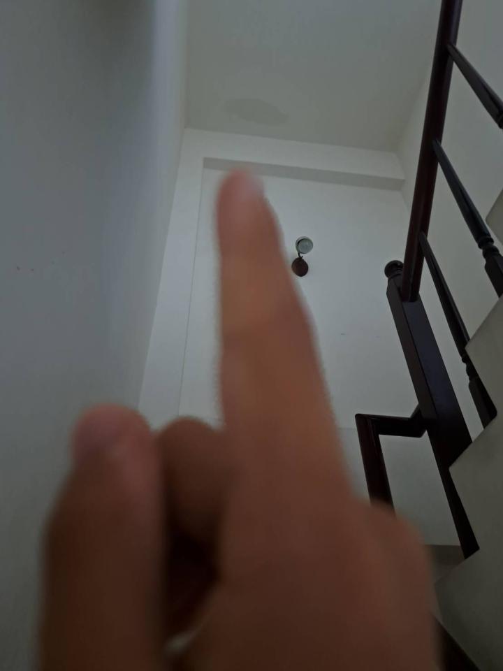 屋頂防水案件圖片
