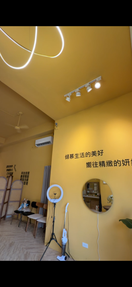 油漆工程案件圖片