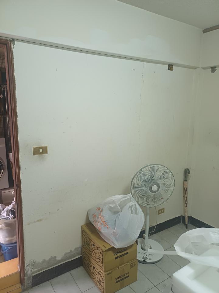 油漆工程案件圖片