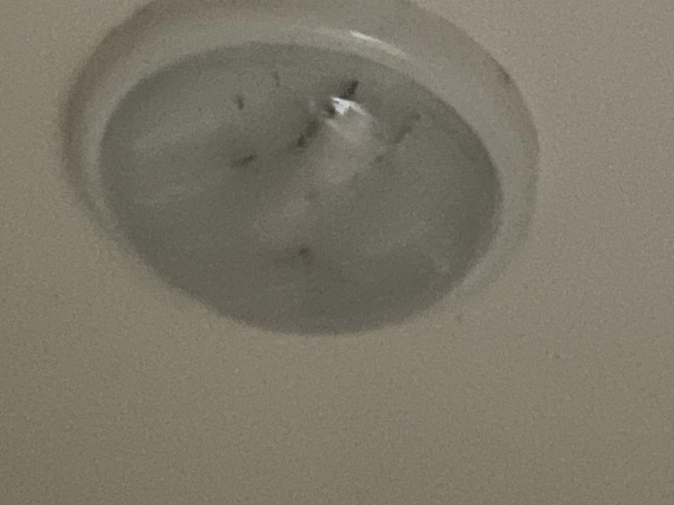 水電行案件圖片
