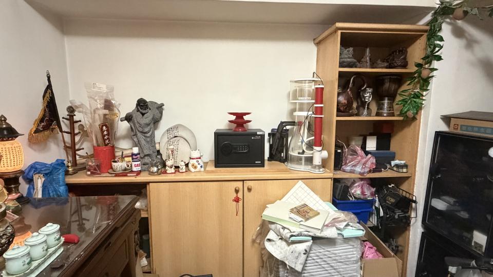 拆除工程案件圖片