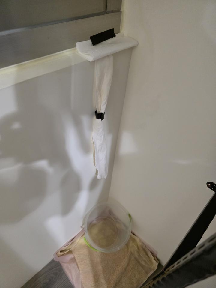 漏水處理案件圖片