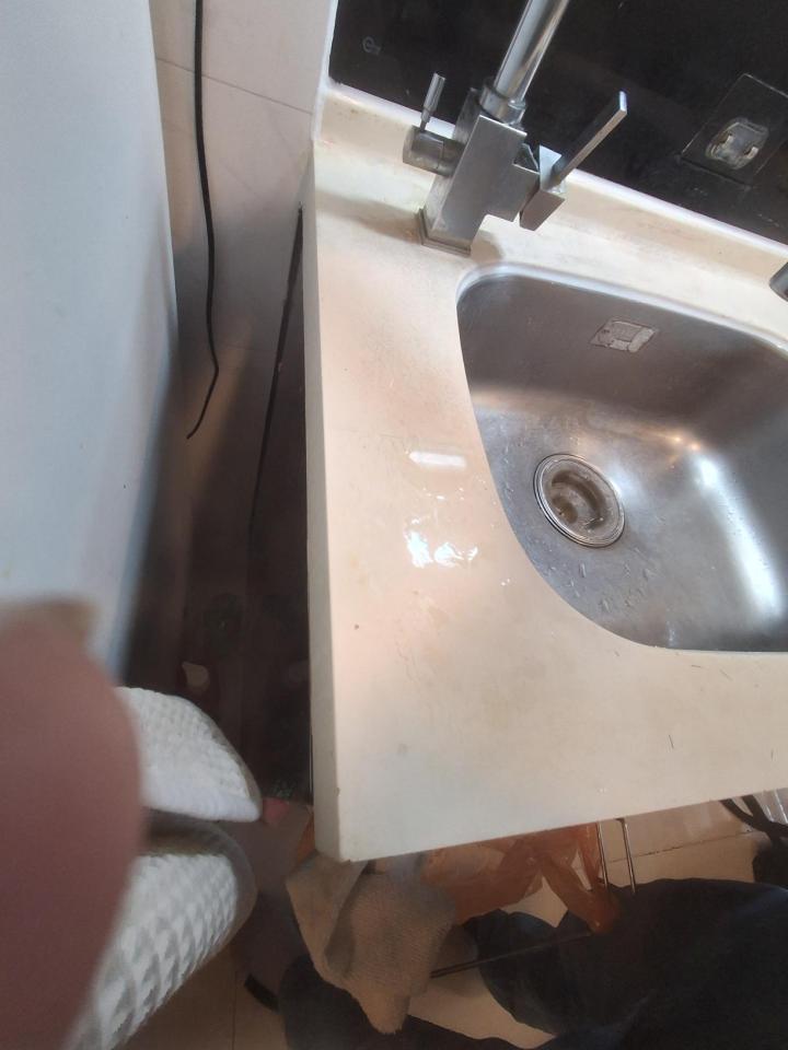 家具貼皮案件圖片