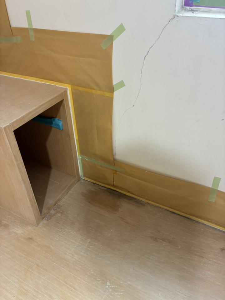 抓漏案件圖片