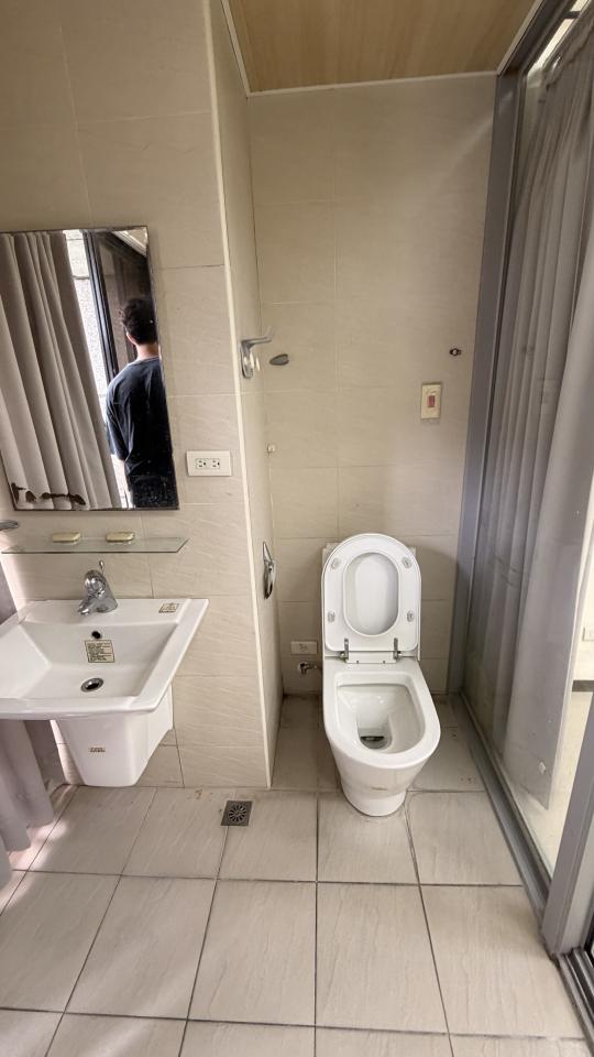 搬家清潔案件圖片
