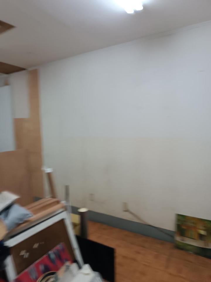油漆工程案件圖片