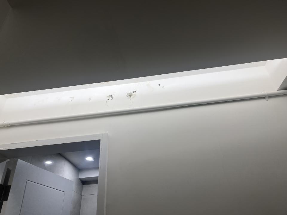 抓漏案件圖片