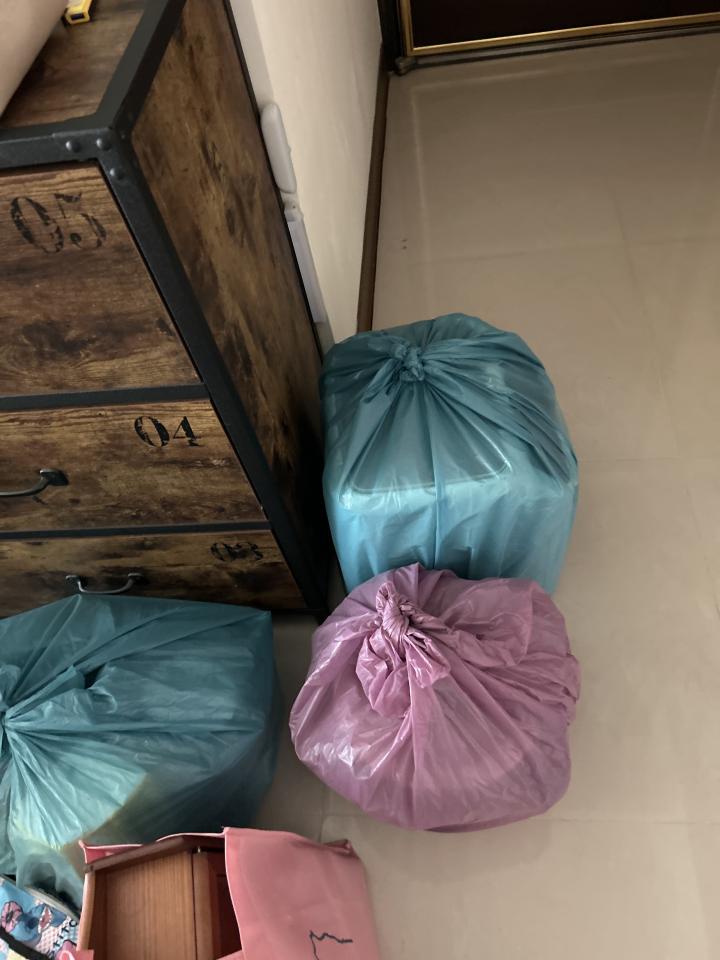 搬家案件圖片