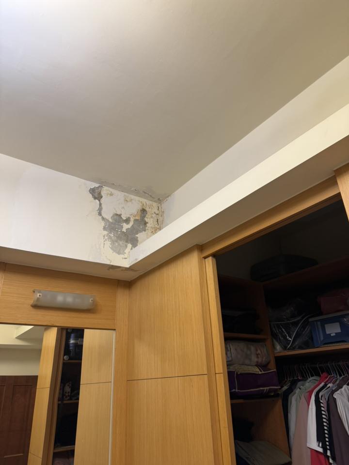 漏水處理案件圖片