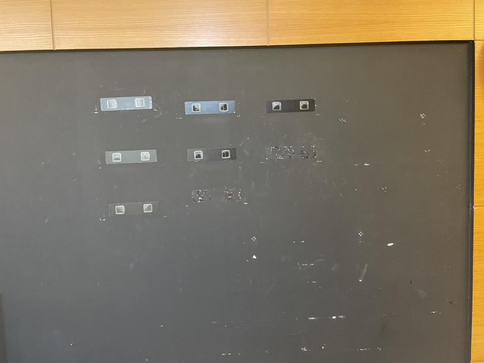 油漆工程案件圖片